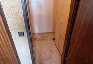 3-Zimmer-Wohnung mit Gestaltungspotenzial in Wagram