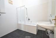 Sonniges Apartment mit Küche, Klima u. Lift im Zentrum von Steyr!