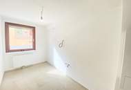 ERSTBEZUG Sonnige 3-4 Zimmer Wohnung mit separater Küche - U4 OBER ST. VEIT -2-3 bedroom Apartment