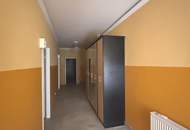 1160! Preiswertes Geschäftslokal zum Kauf – sofort verfügbar!