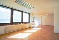 41m² Büro