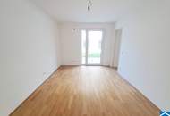 Ihr Traumzuhause im Herzen von Stockerau