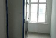 REPRÄSENTATIVE BÜROETAGE