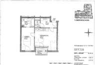 Top-moderne, hochwertige Neubauwhg mit Loggia und Top-Infrastruktur