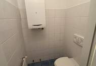 Helles Büro 71m² im 3. Bezirk, U-Bahn-Nähe, gepflegt, ab €1.494,40 mtl. mieten!
