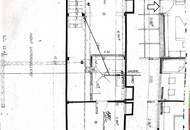 Charmanter Bungalow mit sonnigem Garten – Ihr Neubeginn in Maria Enzersdorf | ZELLMANN IMMOBILIEN