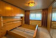 Leistbares Haus im Pinkatal