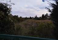 Traumhaftes Grundstück in Baden: 2661 m² für Ihre landwirtschaftlichen Visionen!