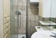 Kleines Raumwunder mit 3 Zimmern und Gartenoption – Ideal für WG oder kleine Familie (Provisionsfrei)