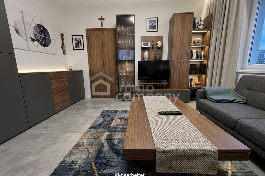 Viel Platz für wenig Geld - genau das Richtige!, Haus-kauf, 390.000,€, 3950 Gmünd