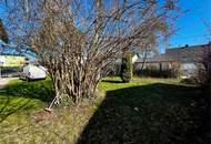 KLEIN ABER FEIN! SEHR RUHIG, SEHR ZENTRAL, SEHR SONNIG