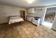 Absolute Ruhelage: Wohnhaus mit 3.600m² Grund