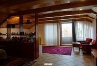 Großzügige Architektenvilla - Ruhe, Raum &amp; Charakter nahe der ungarischen Grenze