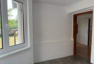 "Kraft, Vitalität und Harmonie"