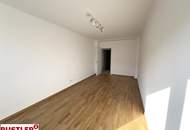 Erstbezug nach Sanierung - Ruhige 3-Zimmer-Wohnung im Herzen Favoritens!