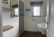 NEUER PREIS! Einfamilienhaus zur Vermietung oder Eigenbenutzung in der Nähe von Hermagor, 5 Minuten von Nassfeld entfernt!