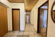 charmante Dachgeschosswohnung in ruhiger Lage