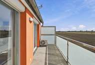 ++ NEU ++ Eck-Reihenhaus mit Garten, Terrassen & ZWEI Stellplätzen