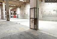 + + + INDUSTRIE STYLE + + + FABRIK 1230 + + + Büro-/Ordination-/Gewerbe-/Lager-/Veranstaltungsflächen + + +