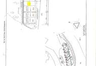 Wohntraum nahe Seeboden. Charmante Maisonette-Wohnung mit Terrasse, Pool &amp; eigener Sauna.