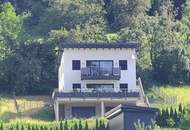 KAUFANGEBOT LIEGT VOR!!! NEUER PREIS!!! Hochwertige Wohnung in sonniger Lage in Liezen!