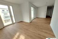 Viel Platz für Ihre Familie - geräumige 5-Zimmer-Wohnung / Neubau / topmodern / Erstbezug - im Grünen wohnen, aber in der Stadt arbeiten - Tiefgarage auf Anfrage vorhanden!