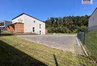 Geförderte Reihenhäuser/Doppelhäuser in Miete mit Kaufoption