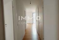 Naturnahes Wohnen in Ruhelage! 22., Adelheit-Poop-Gasse 10