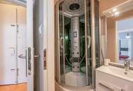 ++KLNB121++ Renovation Opportunity: Well-Located 2-Room Apartment with Airbnb Potential