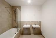 2. KFZ-Stellplatz – jetzt 50 % günstiger!