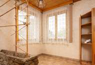 Ein oder Mehrfamilienhaus in zentraler Lage von Marchegg!