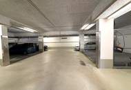 ++ TOP SCHNÄPPCHEN ++ Helle ZWEI Zimmer Wohnung