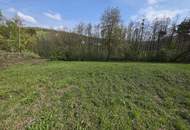 Naturjuwel im Südburgenland