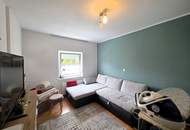 Ruhig gelegenes Wohnhaus mit herrlichem See- und Gebirgsblick und viel Platz