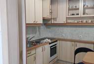 Clever geschnittene 1-Zimmer Wohnung mit viel Stauraum!