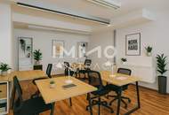 ROHRENDORF EBENERDIGE GESCHÄFTS-BÜROFLÄCHE ZU VERKAUFEN!