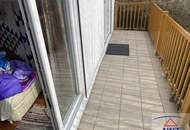 Häuschen auf tollem Grundstück in Hartberg!