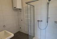 Wohnen im Schloss Rosenegg – Charmante 3-Zimmer-Wohnung zur Miete