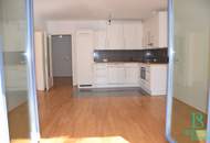 Top Terrassenwohung in Grünlage - Hietzinger Cottage