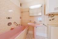 IHRE CHANCE: GÜNSTIGE 98 m² INKLUSIVE 15 m² LOGGIA + EIGENTUMS-GARAGE!