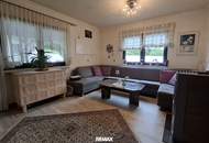 3-Zimmer-Eigentumswohnung mit Balkon - Attraktives Wohnen in Rabenstein