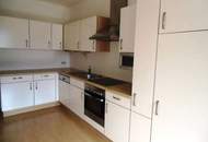 15476 Große Terrasse