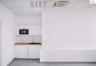 Ihr Start in die Selbstständigkeit - ein Standort mit Zukunft