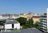 Rochusmarkt/DG/Fernwärme/Hoflage