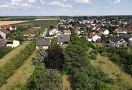 Großzügiges Einfamilienhaus auf 1.341 m² Grund – viel Platz für die ganze Familie