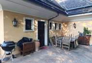 90 M2 WOHNUNG MIT TRAUMHAFTEN AUSBLICK IN ST. JAKOB AM THURN ZU VERMIETEN