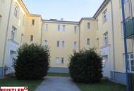 Großzügige 4-Zimmer-Wohnung mit Loggia I Nähe CopaCapana & Schwarzl-See