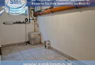 Leistbares Eigenheim!