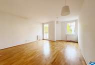 2-Zimmer Wohntraum mit Balkon in bester Döblinger Lage!