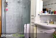 Gepflegter Bungalow : Wohnen auf einer Ebene